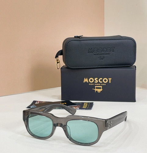 Moscot shtup 51口21 145 new - shtup,