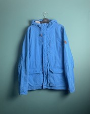 Quicksilver Giacca/Cappotto