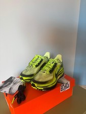 Nike Air Zoom Pegasus Premium