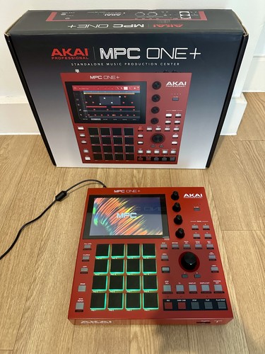 Centro produzione musicale