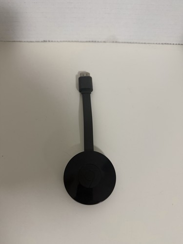 Google chromecast ultra - ultra, 4k
