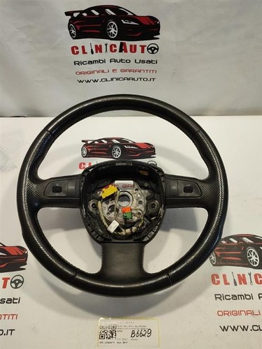 Volante per audi allroad - per, a4