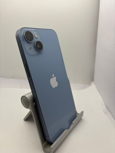 Apple iphone plus - apple,