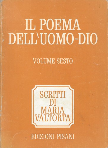 Valtorta mari il - valtorta, ,