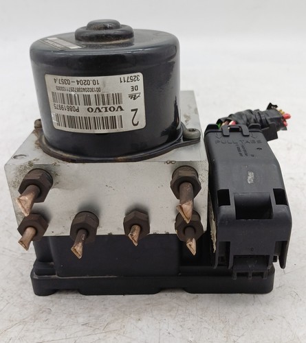 8691264 aggregato abs volvo - aggregato,
