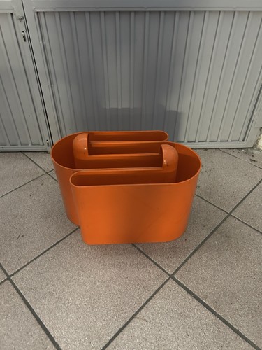 Bilumen portariviste design - bilumen,