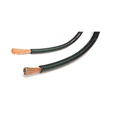 CAVO PER SALDATRICE D 17,0 MM