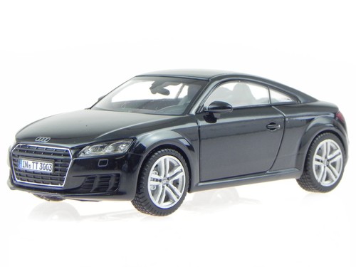 Audi coupe 2015 mythos - coupe,