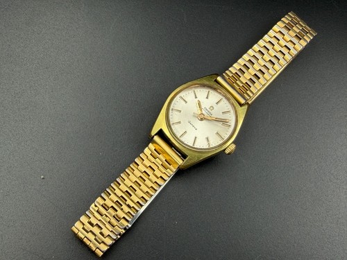 Omega geneve dau ref 566 - ref., 566.012