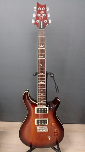 Gutiar elettrico usato paul - gutiar,