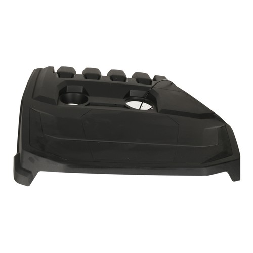 Coperchio motore touran ii - vw,