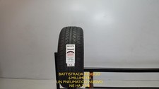 GOMME USATE   215/55R17 98W ZETA ZTR10 PNEUMATICI USATI 0B1076