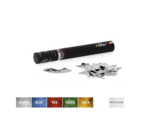 Pezzi cannone - 3,
