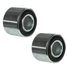 Silent Block Ammortizzatore