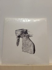 Rare import sealed promo - rare,