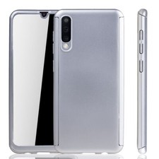 Custodia cellulare custodia