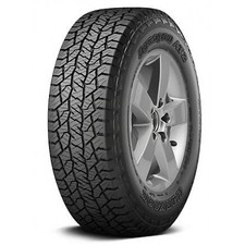 265/60 R18 114 T HANKOOK -