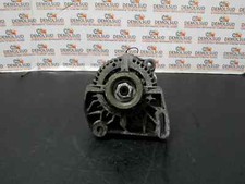 ALTERNATORE FIAT PUNTO 55