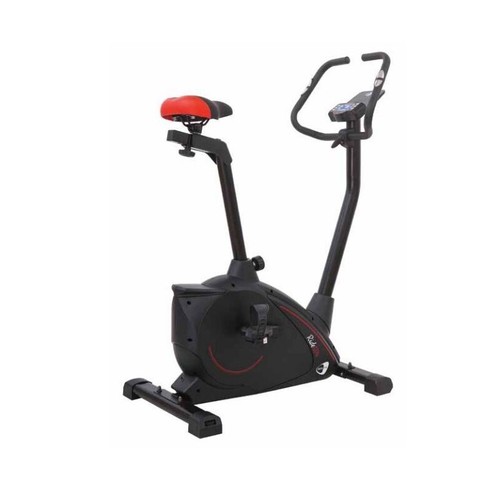 Getfit cyclette ride - 504, hrc