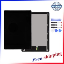 Per Lenovo Tab 5 Plus Tab M10
