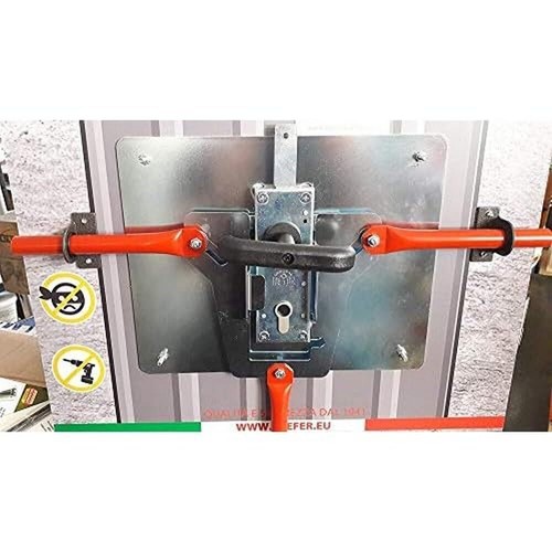 Prefer kit sicurezza per - prefer,