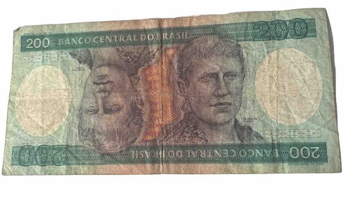Banconota banco central - banconota,