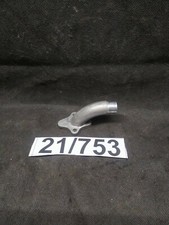 Collettore carburatore  Garelli 50  ciclomotore  50cc per carburatore SHA