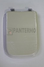 SEDILE WC LEGNO COPRIWATER