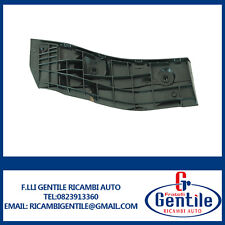 CITROEN C1 E PEUGEOT 107 2005