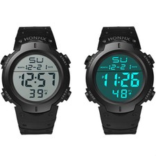 OROLOGIO POLSO CRISTALLI