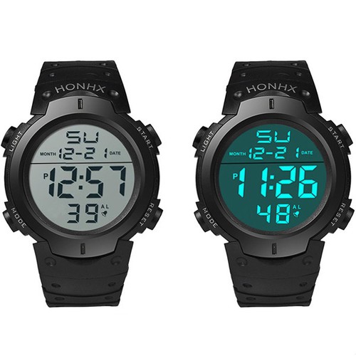 Orologio polso cristalli - orologio,