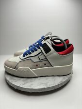 Sneakers basse Monclear Promyx Space Eur 40