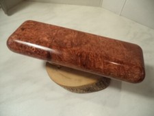 ARCADIA ASTUCCIO CUSTODIA