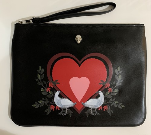 Pochette alexander - pochette/pochette,