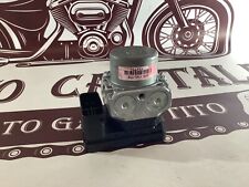 CENTRALINA POMPA ABS HONDA