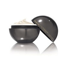 Avon Anew Ultimate Supreme