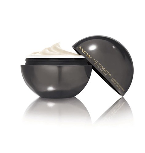 Avon anew ultimate - avon,