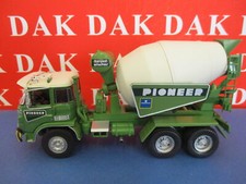 Die cast 1/43 Modellino Camion