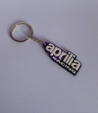 Portachiavi Aprilia