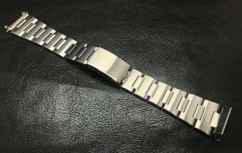 Link finali bracciale per