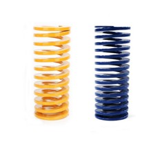 Molla Mod Per Fanatec