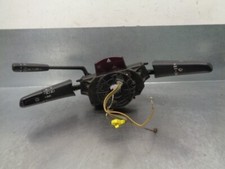 devio leva luci per MERCEDES-BENZ CLASE M (W163) 2.7 A0015406545 rectp4751772