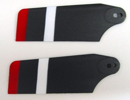 V200d03 tail rotor per - hm-v200d03-z-02,