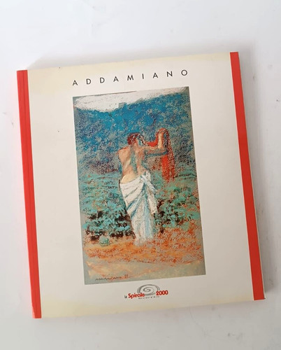 Addamiano natale la - ♥,