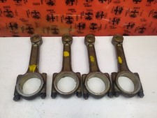ALFA ROMEO ALFETTA BERLINA GT 1800 2000 KIT 4 PZ  BIELLE CLASSE C 116080202000