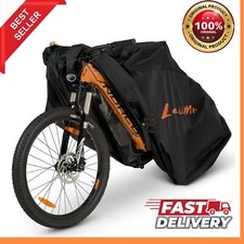Laiimr Telo Copribici