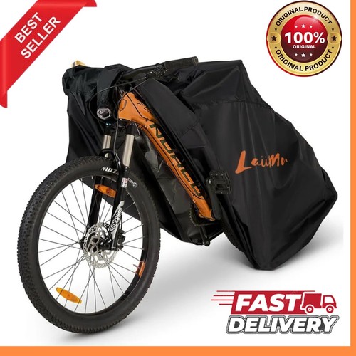 Laiimr telo copribici - laiimr,