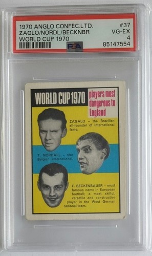 1970 anglo pasticceria zagallo - 1970,