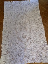 Tovaglia tablecloth Copriletto