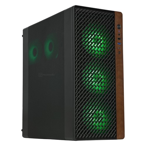 Mesh gaming amd - mesh, 7